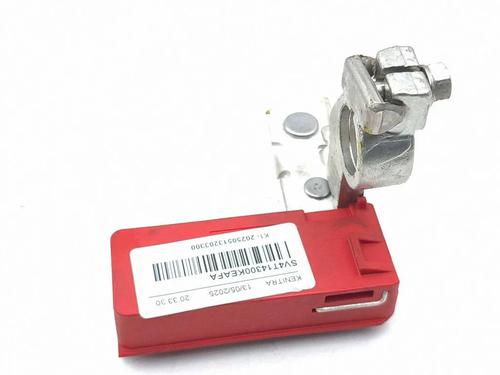 Electronic sensor FORD KUGA III (DFK) 2.5 Duratec Plug-in-Hybrid | BP38251878M84 - Image 2