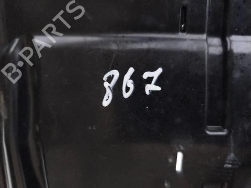 Other AUDI A4 B9 (8W2, 8WC) 2.0 TDI | BP40466288O1 - Image 5