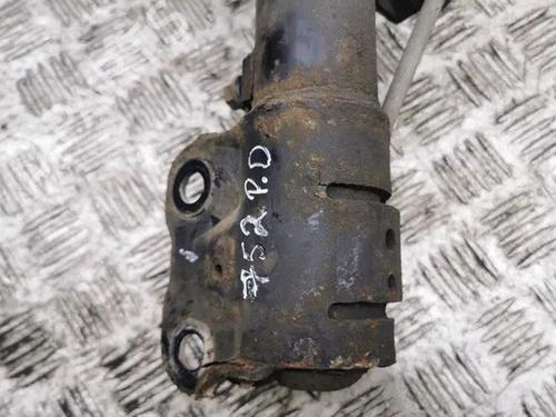 Right front shock absorber MITSUBISHI OUTLANDER II (CW_W) 2.0 4WD | BP28858744M17 