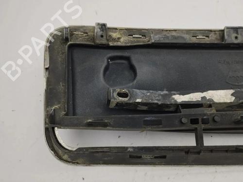 Grill AUDI A2 (8Z0) 1.4 | BP36188149C40  - Image 9
