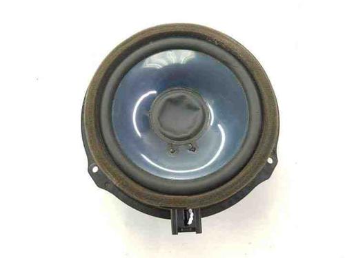 Højttaler FORD GRAND C-MAX Van 1.6 TDCi (115 hp) 28870549