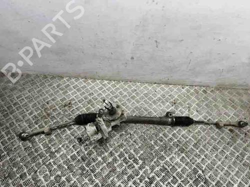 Styregear/Snekke BMW i3 (I01) Range Extender (170 hp) 28862229