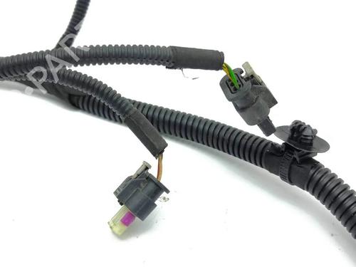 Electronic module JEEP AVENGER (J2) Electric | BP33667376M83 - Image 6