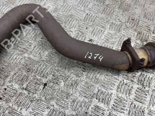 Pipe CHEVROLET TRAX 1.6 | BP29638615M125 - Image 3