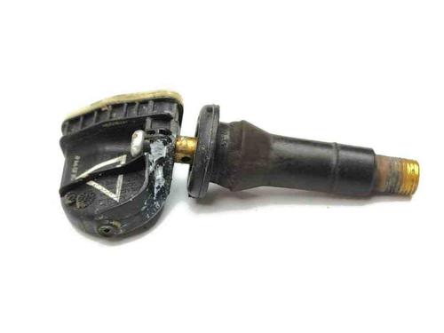 Electronic sensor FORD FOCUS IV (HN) 1.0 EcoBoost | BP28898207M84