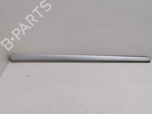 Door moulding trim MERCEDES-BENZ M-CLASS (W164) ML 320 CDI 4-matic | BP28899167C150 