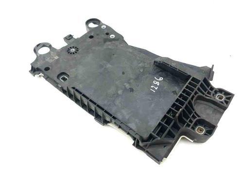 Support MINI MINI (F56) Cooper S | BP28883854C155 