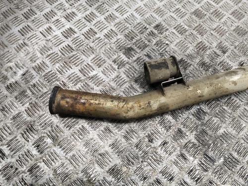 Exhaust system MERCEDES-BENZ M-CLASS (W164) ML 320 CDI 4-matic | BP33644112M121 - Image 6