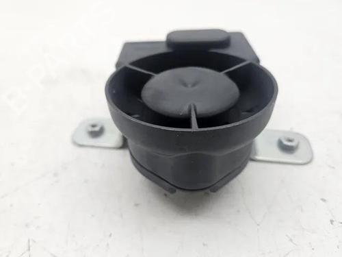 Electronic module HONDA CR-V II (RD_) 2.2 CTDi (RD9) | BP28854936M83