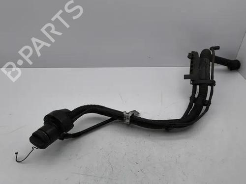 Used Pipe TOYOTA RAV 4 V (_A5_, _H5_) 2.5 Hybrid AWD (AXAH54, AXAL54) (222 hp) 28859982
