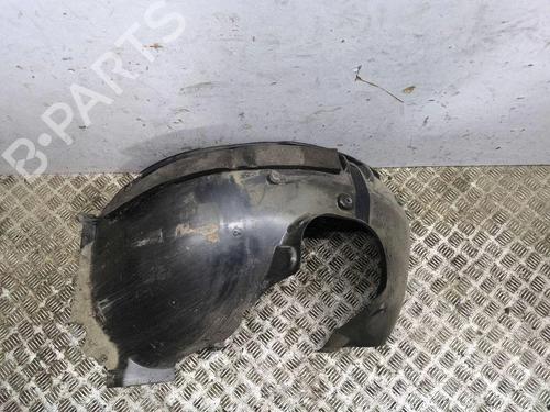 Hjulbue VW PASSAT B9 Variant (CJ5) 1.5 TSI eHybrid | BP39495917C56 - Image 2