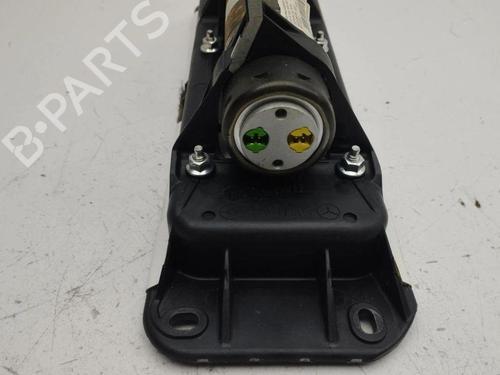 Passenger airbag MERCEDES-BENZ A-CLASS (W169) A 180 CDI (169.007, 169.307) | BP28902061C10 