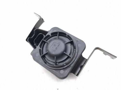 Elektronik Modul für Elektronik Modul 37514353 37514353