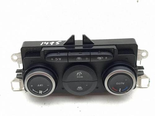 Control unit MAZDA CX-7 (ER) 2.2 MZR-CD AWD (ER10A) | BP39229595M11 - Image 4