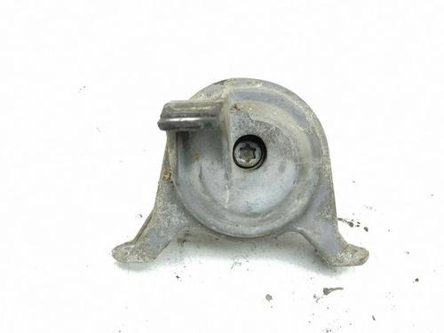 Engine mount OPEL ASTRA G Coupe (T98) 1.6 16V (F07) | BP38250177M89 - Image 2