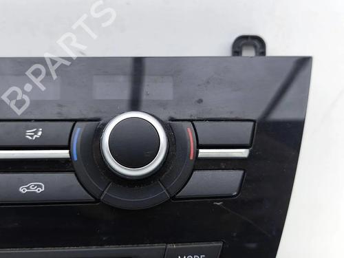 Electronic module BMW X5 (F15, F85) xDrive 40 d | BP36328505M83 - Image 4