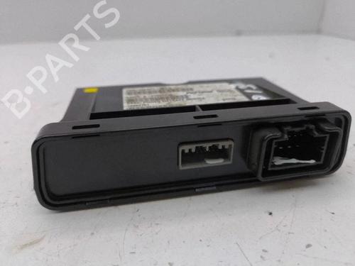 Electronic module TESLA MODEL S (5YJS) 85 | BP40210330M83 - Image 5