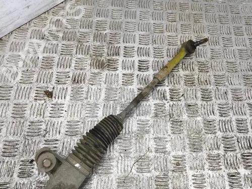 Steering rack TOYOTA COROLLA Verso (_E12_) 2.0 D-4D (CDE120_) | BP28843924M22 