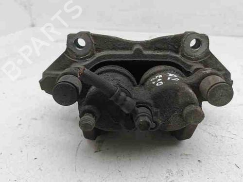 Right front brake caliper FORD GALAXY III (CK) 2.0 TDCi | BP28863785M104 