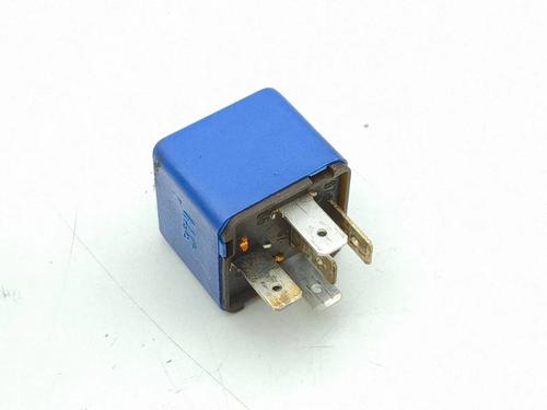 Electronic sensor MASERATI 4200 GT / COUPE Coupe 4.2 | BP39735303M84 - Image 2