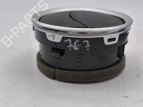 Air vent SUZUKI VITARA (LY) 1.4 T (APK414) | BP36188044I21  - Image 8