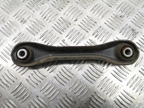 Højre bagtil bærearm FORD B-MAX (JK) 1.5 TDCi | BP38245302M15 - Image 4