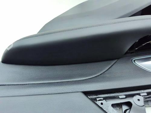 Rear right panel MERCEDES-BENZ GLE (V167) GLE 400 d 4-matic (167.123) | BP36082690C61 - Image 6
