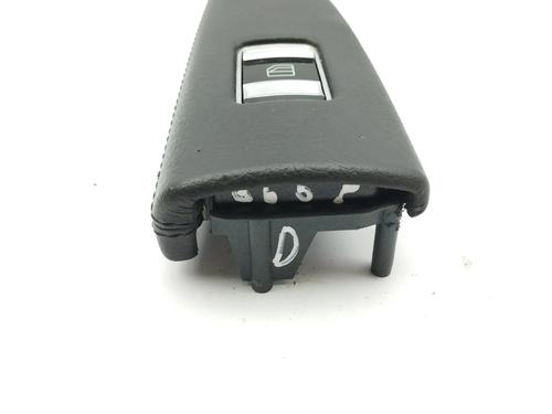 Right rear window switch MERCEDES-BENZ S-CLASS (W221, V221) S 320 CDI | BP28872774I28 
