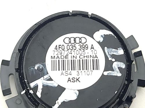 Elektronisk modul AUDI Q7 (4MB, 4MG, 4MQ) 45 TDI quattro | BP28872641M83 