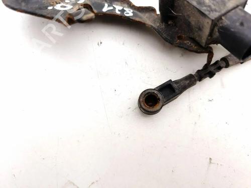 Electronic sensor AUDI A6 C7 Avant (4G5, 4GD) 3.0 TDI quattro | BP36085545M84 - Image 6