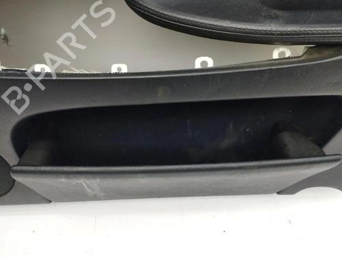 Front right panel LEXUS GS (_S19_) 450h (GRS191_, GWS191_) | BP36213667C59 - Image 6