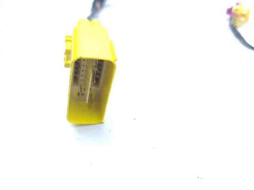 Wiring harness CHRYSLER VOYAGER IV (RG, RS) 2.8 CRD | BP28874649E16