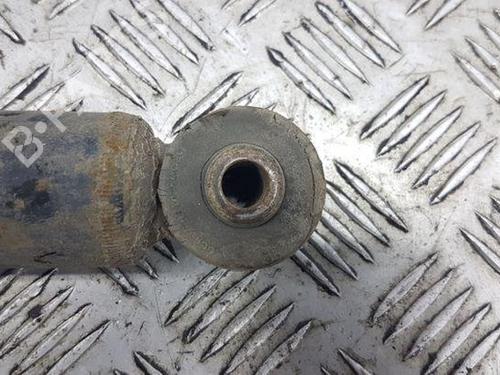 Right rear shock absorber CHRYSLER 300C Touring (LX, LE) 5.7 | BP28847189M19 