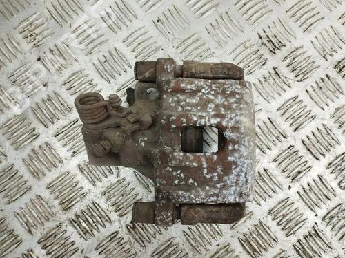 Used Right rear brake caliper Right rear brake caliper 36327888 36327888