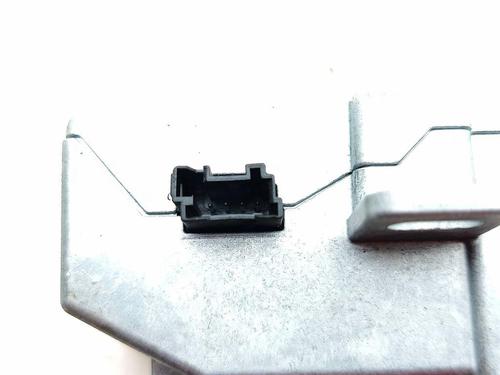 Electronic module LAND ROVER RANGE ROVER EVOQUE (L538) 2.2 D 4x4 | BP29615116M83  - Image 7