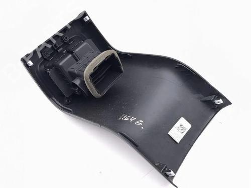 Air vent JEEP CHEROKEE (KL) 2.0 CRD | BP32675884I21 - Image 7