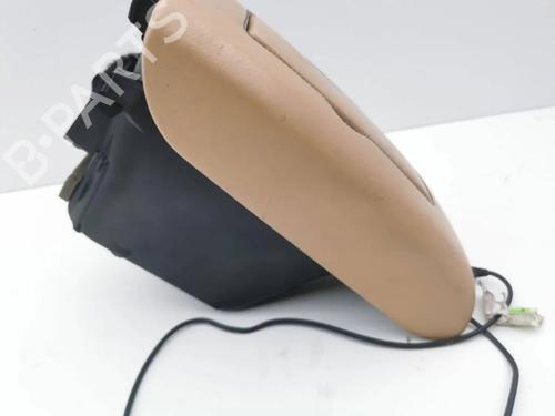 Armrest / Center console MASERATI QUATTROPORTE V 4.2 | BP32677288I20 - Image 13