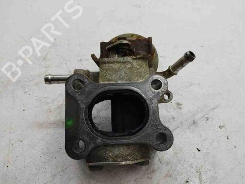Electronic sensor HONDA ACCORD VIII (CU) 2.2 i-DTEC (CU3) | BP28875408M84 - Image 4