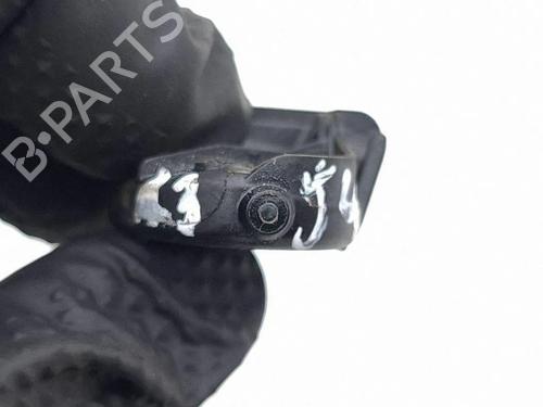 Electronic sensor KIA NIRO II (SG2) EV | BP37670146M84 - Image 5