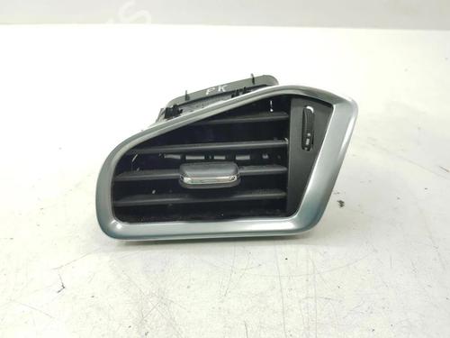 Used Air vent Air vent 36177412 36177412