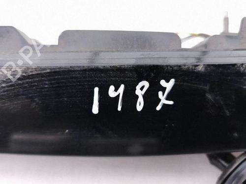 Left tailgate light TOYOTA bZ4X (_EAM1_) EV (XEAM10) | BP39474433C79  - Image 13