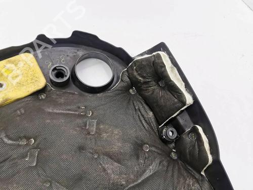 Upper protection MAZDA CX-7 (ER) 2.2 MZR-CD AWD (ER10A) | BP33911924M93 - Image 7