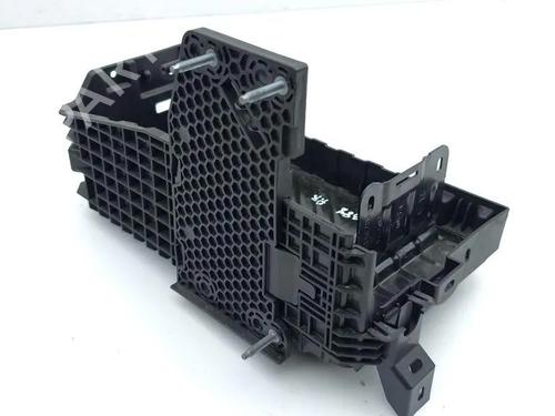 Gearbox JEEP AVENGER (J2) Electric | BP36081187M3 - Image 4