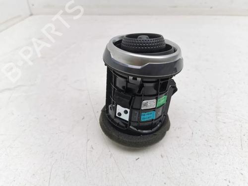 Luftventil NISSAN JUKE (F16_) 1.6 Hybrid | BP36187607I21 - Image 6