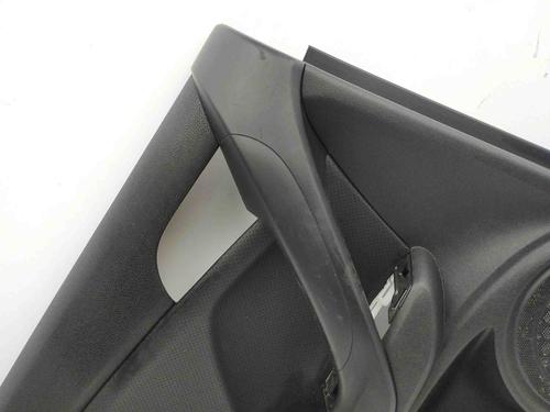 Rear left panel HONDA ACCORD VIII (CU) 2.2 i-DTEC (CU3) | BP28872934C60 