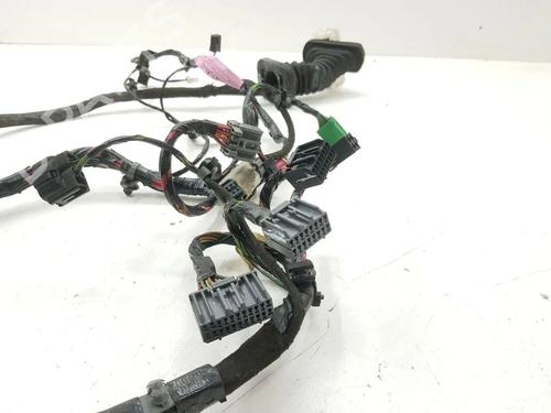 Wiring harness CHRYSLER 300C (LX, LE) 3.0 CRD | BP36198260E16 - Image 2