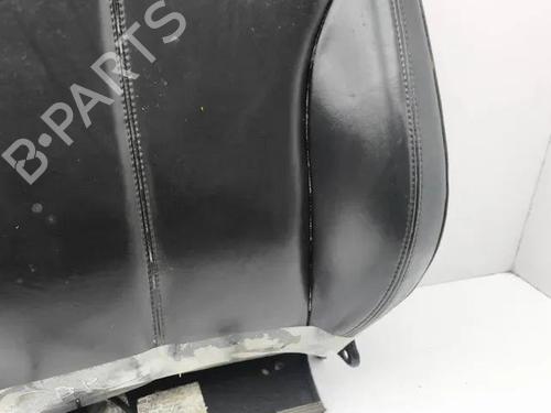 Right front seat TESLA MODEL S (5YJS) 60 | BP28862947C16 