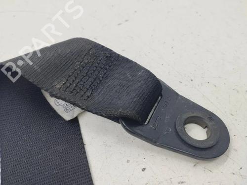 Front left seatbelt FORD KUGA I 2.0 TDCi 4x4 | BP28904024I26 - Image 6