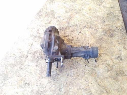 Used Transfer box TOYOTA RAV 4 II (_A2_) 2.0 D 4WD (CLA20_, CLA21_, CLA20R, CLA21R) (116 hp) 28866897