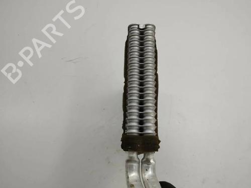 Heater matrix VOLVO V50 (545) 1.6 D | BP36348624M63 - Image 2